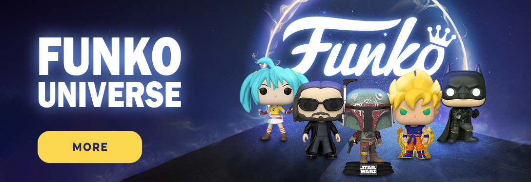 Funko